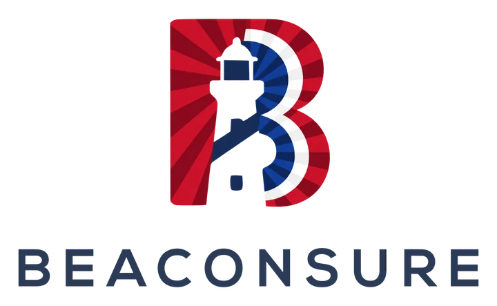 Fourth of July edition — Beaconsure