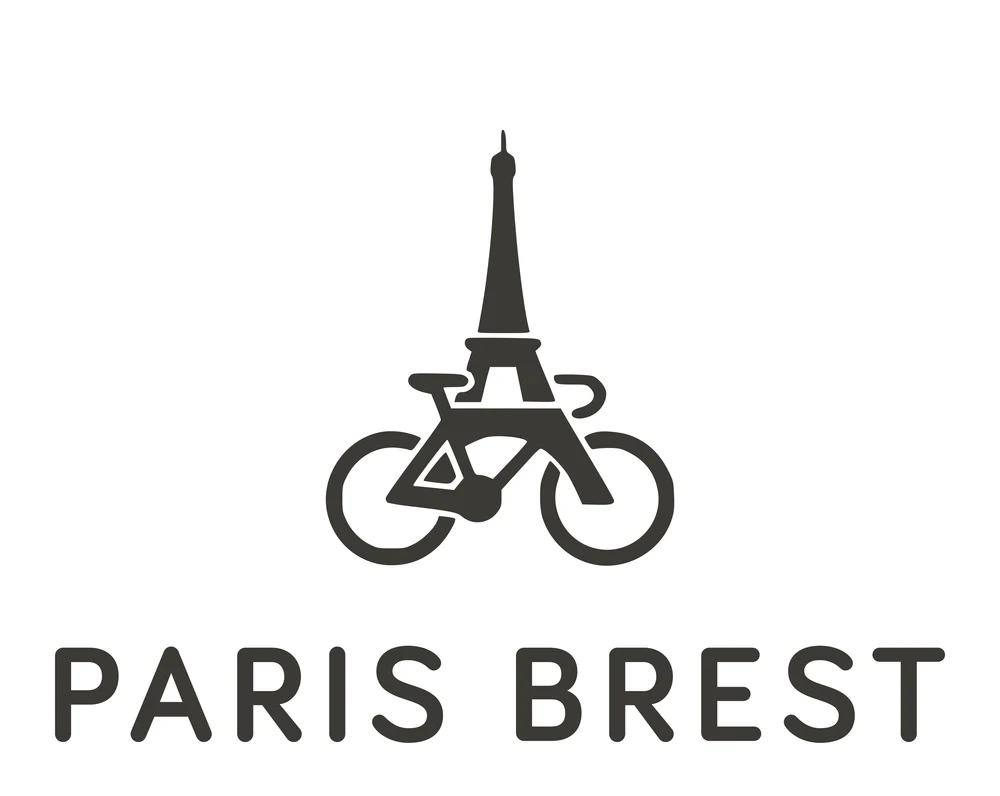 Your logo