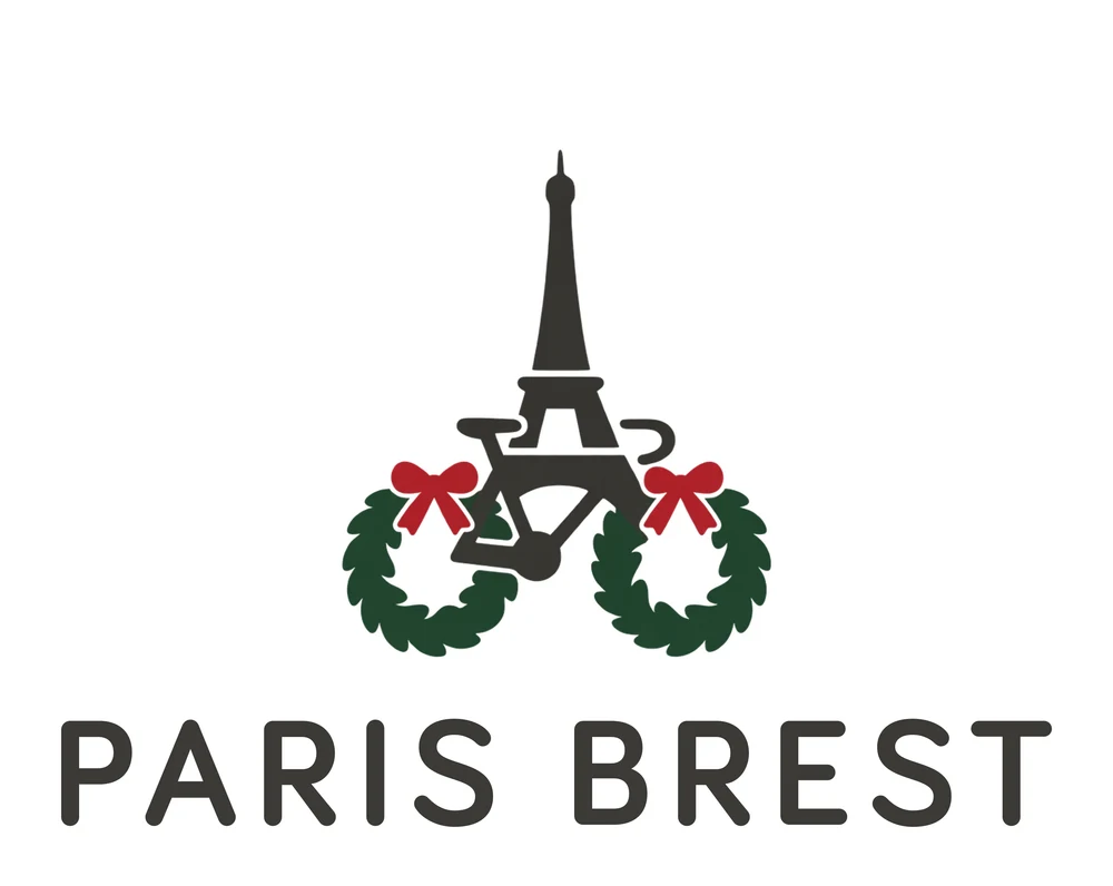 Christmas edition