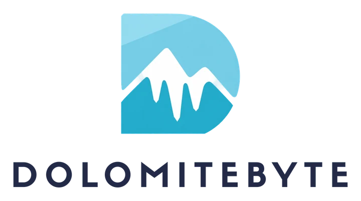 First Day of Winter edition — DolomiteByte