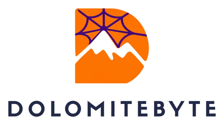 Halloween edition — DolomiteByte