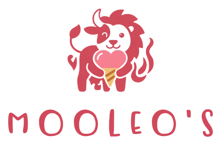 Valentine's Day edition — Mooleo's