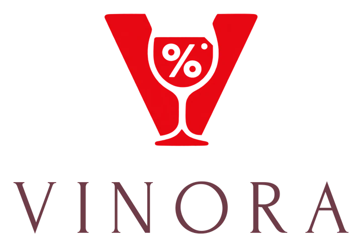 Our summer sale — Vinora