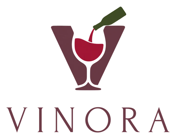 Wine Day edition — Vinora